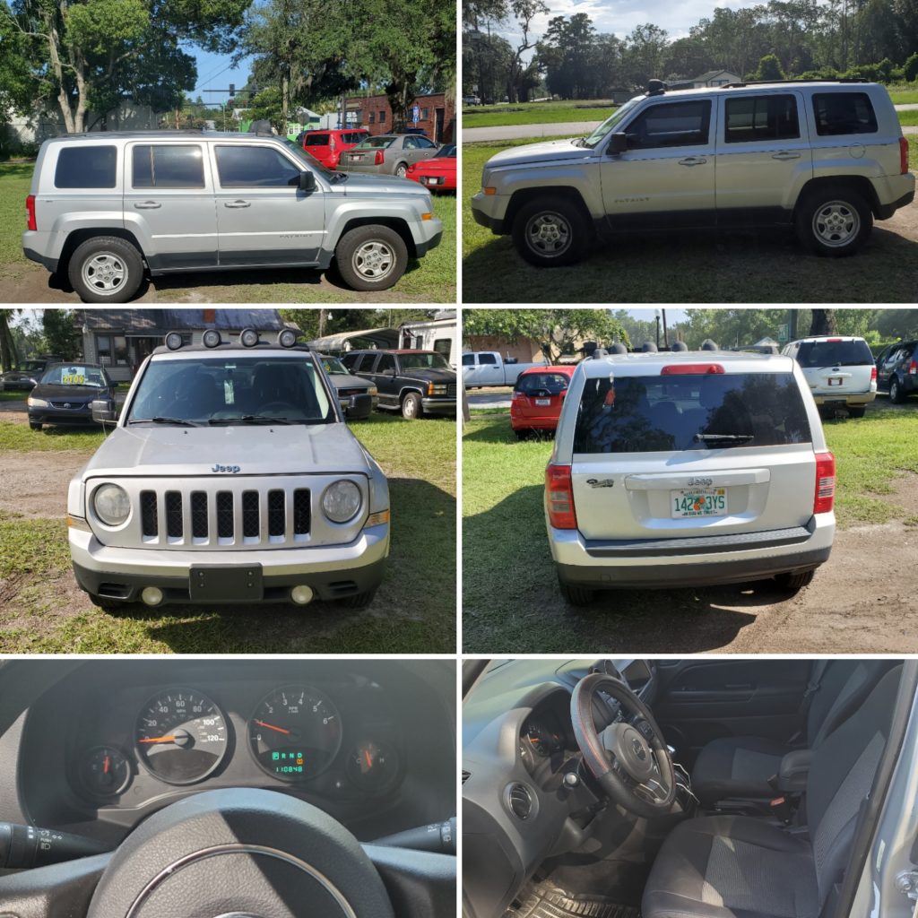 Community Cars Kingsland Used Car Sales