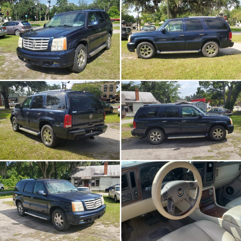 Community Cars Kingsland Used Car Sales