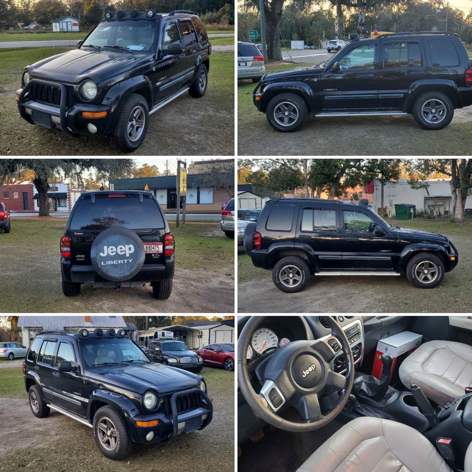 Community Cars Kingsland Used Car Sales