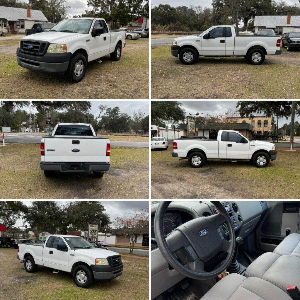 Community Cars Kingsland Used Car Sales